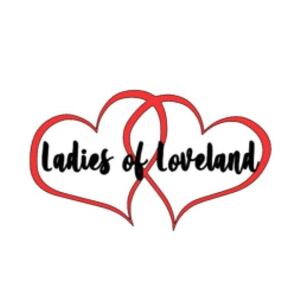 Team Page: Ladies of Loveland